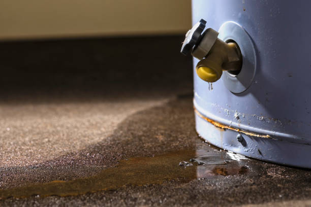 Best Commercial water damage restoration  in Woodbury, NY